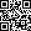 https://agaah.ir/x3bgbV