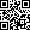 https://agaah.ir/x39wvS