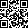 https://agaah.ir/x38cYH