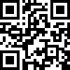 https://agaah.ir/x3djtP