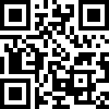 https://agaah.ir/x38nnF