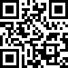 https://agaah.ir/x3brz8