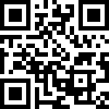 https://agaah.ir/x38nn7