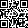 https://agaah.ir/x3ckTX