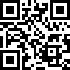 https://agaah.ir/x39Lgt