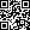 https://agaah.ir/x3cgn4