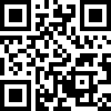 https://agaah.ir/x3ctnZ