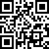 https://agaah.ir/x3b9TB