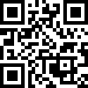 https://agaah.ir/x36T7f