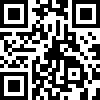 https://agaah.ir/x39gZj