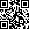 https://agaah.ir/x3d7ZH