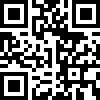 https://agaah.ir/x367qh