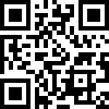 https://agaah.ir/x3bCgr