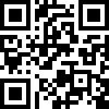 https://agaah.ir/x3cjrK