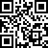 https://agaah.ir/x392z4
