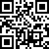 https://agaah.ir/x35WsJ