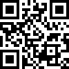 https://agaah.ir/x3b7Lf