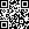 https://agaah.ir/x39xBb