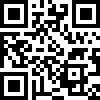 https://agaah.ir/x392g5