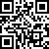 https://agaah.ir/x359Ph