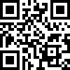 https://agaah.ir/x39CWt