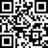 https://agaah.ir/x3bbHm
