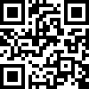 https://agaah.ir/x36tgh