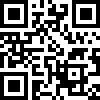 https://agaah.ir/x35qS6
