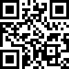 https://agaah.ir/x39jrX