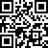 https://agaah.ir/x3b9Wn