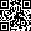 https://agaah.ir/x39pDW
