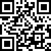 https://agaah.ir/x3bYmN