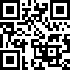 https://agaah.ir/x37FVn