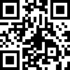 https://agaah.ir/x33RCD