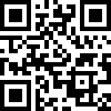 https://agaah.ir/x3bhDm