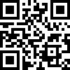 https://agaah.ir/x3bLWd