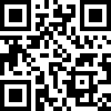 https://agaah.ir/x38BRm