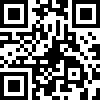 https://agaah.ir/x37VkL