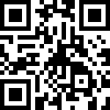 https://agaah.ir/x39PgB
