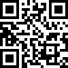 https://agaah.ir/x34398