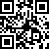 https://agaah.ir/x34GJH