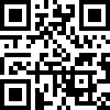 https://agaah.ir/x37LSp