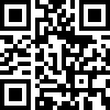 https://agaah.ir/x34yqp