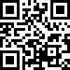 https://agaah.ir/x39wvJ