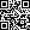 https://agaah.ir/x3d62Y