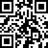 https://agaah.ir/x3cQ2s