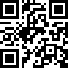 https://agaah.ir/x34LnL