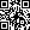 https://agaah.ir/x36rzf