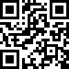 https://agaah.ir/x38bZb
