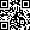 https://agaah.ir/x3b9Sh